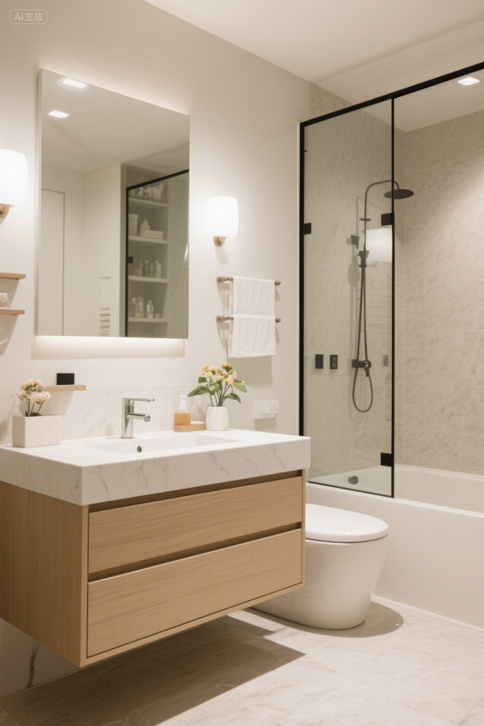 Our Designer - Foreign Trade Company