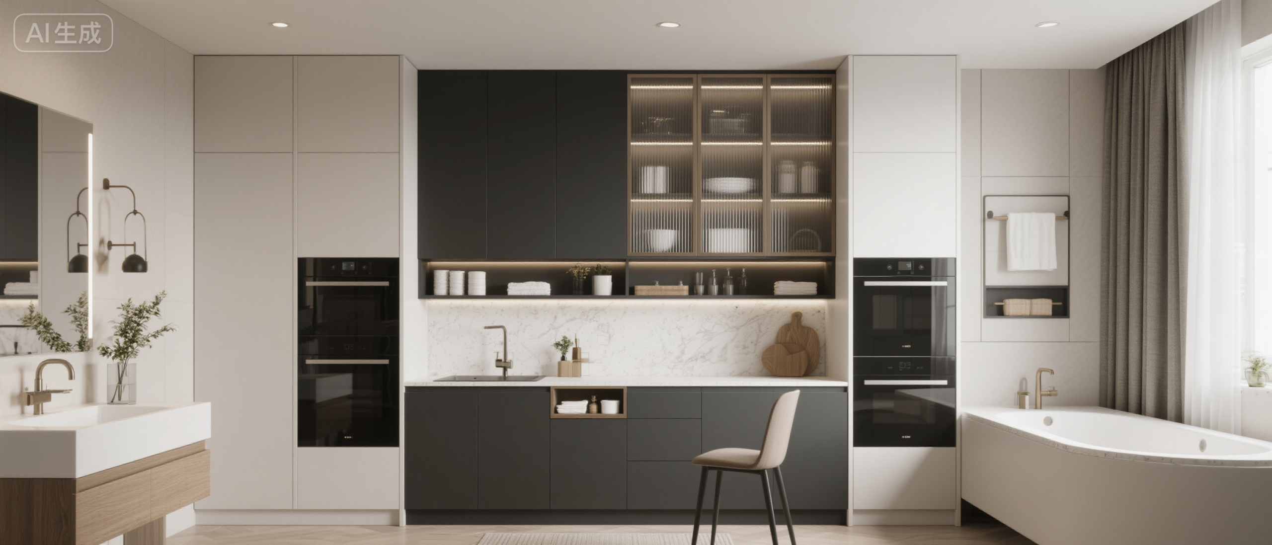 Contact Us - Foreign Trade Company